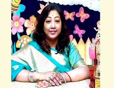 Principal of MKH principal-of-mkh-